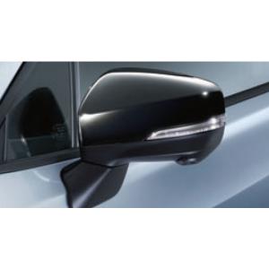 スバル　SK5 SKE フォレスター純正ドアバイザー新品 フォレスター・SK ドアバイザーが安い【スバル パーツ 専門店】