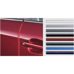 フォレスター トノカバー スバル純正部品 SK9 SKE パーツ オプション