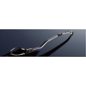 DIATONE SOUND GS100（skフォレスター） SUBARU（スバル） 【フォレスター・SK】DIATONE スピーカーセット