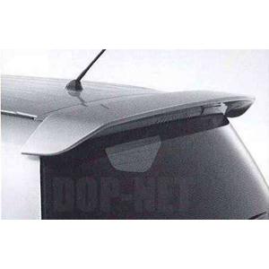 アウトランダー スライド式トノカバー 三菱純正部品 パーツ オプション