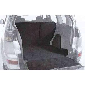 アウトランダーPHEV トノカバー 三菱純正部品 GN0W パーツ オプション