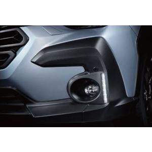 フォレスター DIATONE リヤのみ スピーカーセット GS100 ※フロント