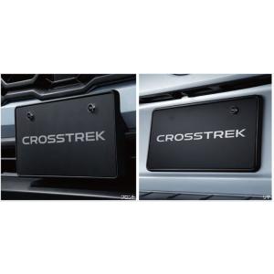 ホンダ 純正 新品 S2000 AP1 AP2 ハードトップ リア側 キャッチャー