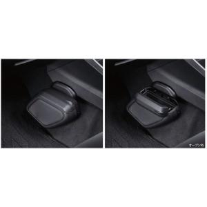 SUBARU（スバル） (S)オールウェザーカーゴカバー「スバル純正用品
