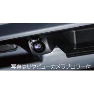 TANABE タナベ GUEUK クロストレック GUE UP210 KIT スプリング TANABE タナベ GUEUK クロストレック GUE UP210 KIT スプリング