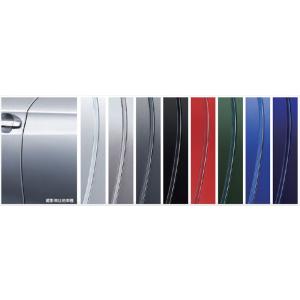 クロストレック 4WAYカーゴストレージ スバル純正部品 GUD GUE パーツ
