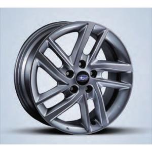 ★ホンダ　ZR-V 純正　19インチ　未使用品　MG-030 4本セット ☆ホンダ ZR-V 純正 19インチ 未使用品 MG-030 4本セット 11.jpg