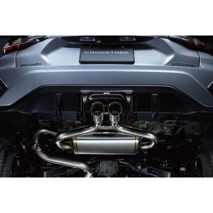 SUBARU（スバル） トノカバー「スバル純正用品」 インプレッサ GU6/GU7