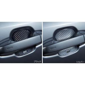 SUBARU（スバル） (YR)SAAステアリングロック「スバル純正用品