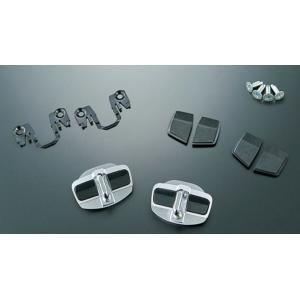 TRD TRD Door Stabilizer ドアスタビライザー MS304-00001 汎用 2個
