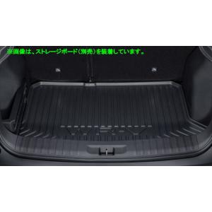 WR-V ハイグレードスピーカーシステム6スピーカーセットの取付