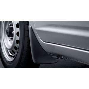 デリカD:5 アクセントパネル（バール杢）グローブボックス上部 三菱