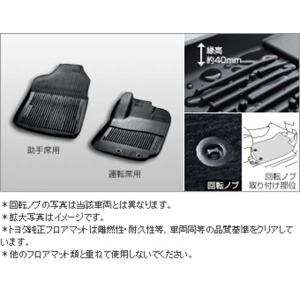 三菱（MITSUBISHI） 三菱純正 デリカD5 フロントバンパ 6400H530WB