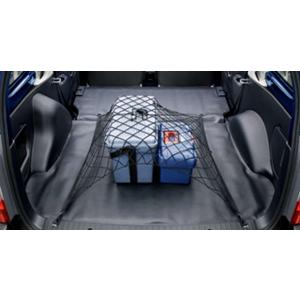 プロボックス　部品 プロボックス トヨタ プロボックス（型式：160/165系）マットブラック