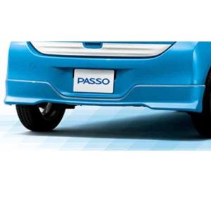 AP1【HONDA】ホンダS2000社外USフルノーズブラCOLGANスポイラー無し