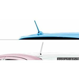 日産（NISSAN） 【MODE】生産終了品 フェアレディZ Z32 エアコン部品