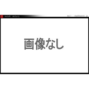 ヴィッツ ツール ツールバッグ  トヨタ純正部品 パーツ オプション｜suzukimotors-dop-net