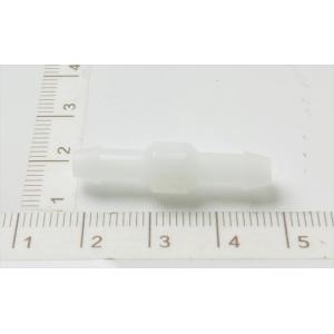 13番のみ』 ラパン用 Tジョイント 38496-85K00 FIG384a スズキ純正部品