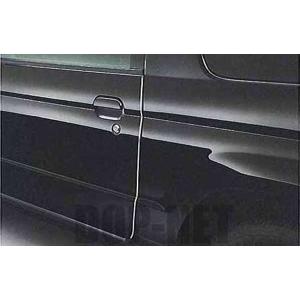 パジェロミニ マップランプ 三菱純正部品 パーツ オプション : スズキ