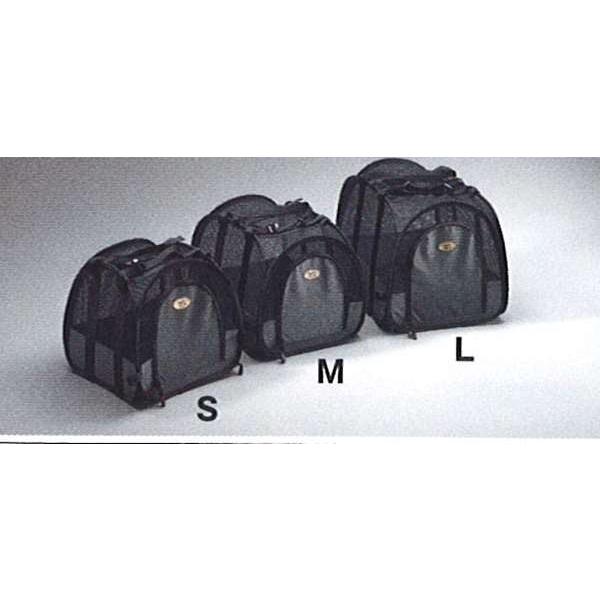 パジェロ ペットキャリアL  三菱純正部品 パーツ オプション