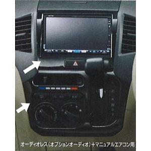 スズキ（SUZUKI） スポーツ タービン ターボ パレット MK21S 強化