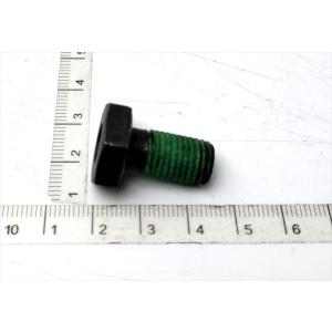 トヨタ純正 新品 SW20 MR2 アッシュトレイ 灰皿 シガー : Global JDM