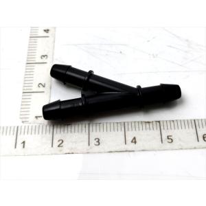 ドライブレコーダー のみ 9909B-69T93-P01 スズキ(修理)純正部品