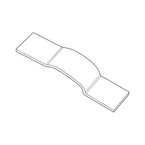 イグナイタ のみ 35262-81M02 スズキ(修理)純正部品 : スズキ