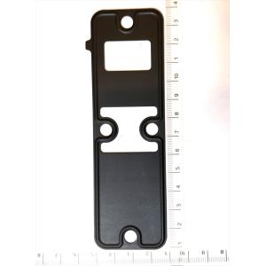 カプチーノ mita and Offspring Link Up for Adidas ZX 8000 Collab