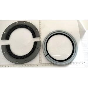 ジムニー】純正 JB23 フロントナックル シール一式 45120-81A11 スズキ