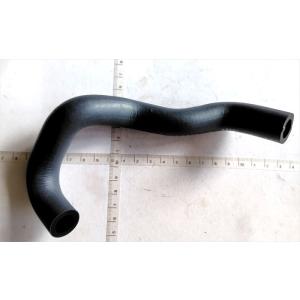 カプチーノ ハーフボディカバー スズキ純正部品 パーツ オプション