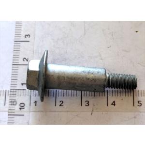 シリンダヘッドカバー のボルトのみ 11178-69G01 スズキ(修理)純正部品