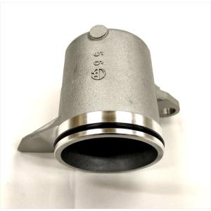 トランスミッションパーツセット 26570-66H10 トランスミツ