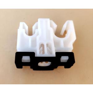 イグナイタ のみ 35262-64P52 スズキ(修理)純正部品 : スズキ