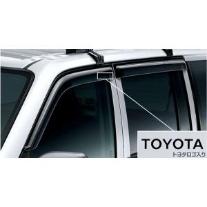 トヨタ純正部品 ラジエター プロボックスバン NCP160V 未使用品 トヨタ プロボックス ラジエーター NCP160V NCP165V AT CVT用