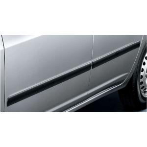 トヨタ（TOYOTA） プロボックス NSP160V NCP160V NCP165V トヨタ純正