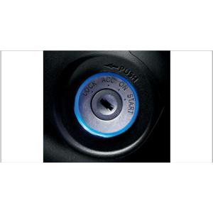 未使用】プロボックス/サクシード NCP160V 純正ハロゲンヘッドライト