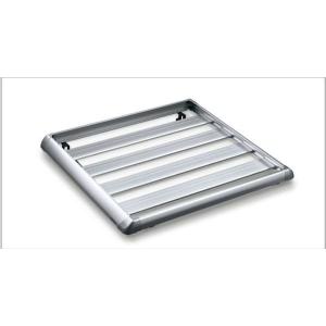 プロボックス　部品 プロボックス トヨタ プロボックス（型式：160/165系）マットブラック