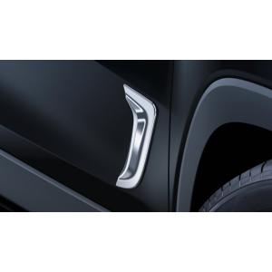 ☆ トヨタ 純正 新品 アリスト JZS16# ルーフ ドリップ サイド
