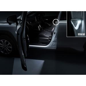 MODELLISTA カラードフェンダー ※プラチナホワイトパールマイカ