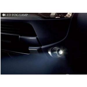 スズキ ハスラー MR52S 純正 左ヘッドライト ヘッドランプ ハロゲン