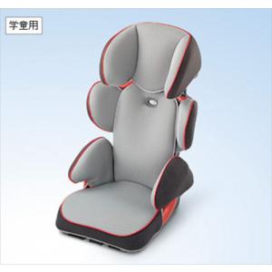 Honda e Honda ジュニアシート（シートベルト固定タイプ） ホンダ純正部品 ZC7 パーツ オプション