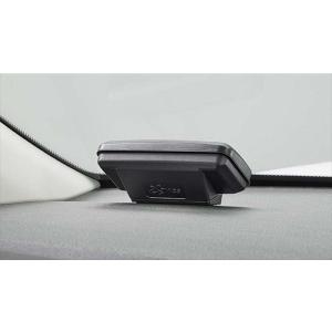 Honda e ラゲッジマット（リバーシブルタイプ） ホンダ純正部品 ZC7