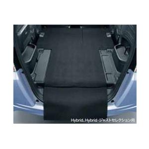 フリードスパイク アルミホイール 16インチ 1本につき ホンダ純正部品