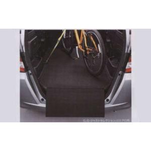 フリードスパイク センターコンソール(ダークウッド／パネル付