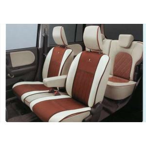 スズキ自動車純正部品 シートカバー の商品一覧 シート シートカバー 内装用品 自動車 車 バイク 自転車 通販 Yahoo ショッピング