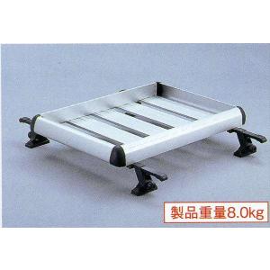 △キャリイ DA63T 環境適合品カーエアコンセット 99220-67H13 （旧品番