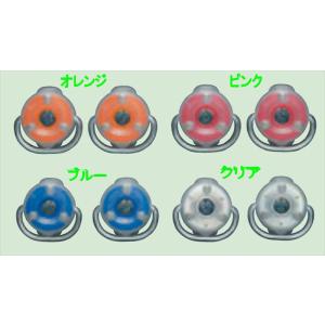 クリッパーリオ バックビューモニター ※インテリジェントキー付