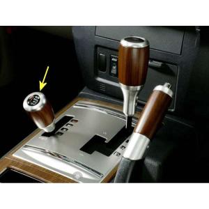 パジェロ スペアタイヤカバー ※外周のドーナツ状のカバーのみ 三菱純正