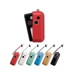 パジェロ スペアタイヤカバー ※外周のドーナツ状のカバーのみ 三菱純正